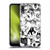 Ben 10: Ultimate Alien Graphics Ultimate Forms Soft Gel Case for LG K22