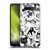 Ben 10: Ultimate Alien Graphics Ultimate Forms Soft Gel Case for LG K51S