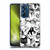 Ben 10: Ultimate Alien Graphics Ultimate Forms Soft Gel Case for Motorola Edge 30