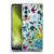 Ben 10: Ultimate Alien Graphics Alien Pattern Soft Gel Case for Motorola Edge S30 / Moto G200 5G