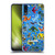 Ben 10: Ultimate Alien Graphics Alien Pattern Soft Gel Case for Motorola Moto E7 Power / Moto E7i Power
