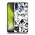 Ben 10: Ultimate Alien Graphics Ultimate Forms Soft Gel Case for Motorola Moto E7 Power / Moto E7i Power