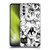 Ben 10: Ultimate Alien Graphics Ultimate Forms Soft Gel Case for Motorola Moto G52