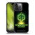 Ready Player One Graphics Logo Soft Gel Case for Apple iPhone 14 Pro