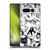 Ben 10: Ultimate Alien Graphics Ultimate Forms Soft Gel Case for Google Pixel 7 Pro