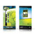 Ben 10: Ultimate Alien Graphics Alien Pattern Soft Gel Case for Nokia C21