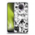 Ben 10: Ultimate Alien Graphics Ultimate Forms Soft Gel Case for Nokia G10