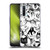 Ben 10: Ultimate Alien Graphics Ultimate Forms Soft Gel Case for OPPO Find X2 Lite 5G