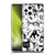 Ben 10: Ultimate Alien Graphics Ultimate Forms Soft Gel Case for OPPO Find X3 / Pro