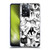 Ben 10: Ultimate Alien Graphics Ultimate Forms Soft Gel Case for OPPO A57s