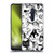 Ben 10: Ultimate Alien Graphics Ultimate Forms Soft Gel Case for OPPO Reno 2