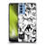 Ben 10: Ultimate Alien Graphics Ultimate Forms Soft Gel Case for OPPO Reno 4 5G