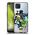 Ben 10: Ultimate Alien Graphics Character Art Soft Gel Case for OPPO Reno4 Z 5G