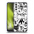 Ben 10: Ultimate Alien Graphics Ultimate Forms Soft Gel Case for Samsung Galaxy A13 (2022)