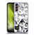 Ben 10: Ultimate Alien Graphics Ultimate Forms Soft Gel Case for Samsung Galaxy A14 5G