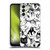 Ben 10: Ultimate Alien Graphics Ultimate Forms Soft Gel Case for Samsung Galaxy A14 5G