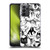 Ben 10: Ultimate Alien Graphics Ultimate Forms Soft Gel Case for Samsung Galaxy A23 / 5G (2022)