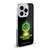 Ready Player One Graphics Logo Soft Gel Case for Apple iPhone 5c