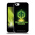 Ready Player One Graphics Logo Soft Gel Case for Apple iPhone 5c
