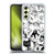 Ben 10: Ultimate Alien Graphics Ultimate Forms Soft Gel Case for Samsung Galaxy A34 5G