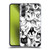 Ben 10: Ultimate Alien Graphics Ultimate Forms Soft Gel Case for Samsung Galaxy A34 5G