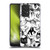 Ben 10: Ultimate Alien Graphics Ultimate Forms Soft Gel Case for Samsung Galaxy A33 5G (2022)