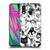 Ben 10: Ultimate Alien Graphics Ultimate Forms Soft Gel Case for Samsung Galaxy A40 (2019)