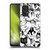 Ben 10: Ultimate Alien Graphics Ultimate Forms Soft Gel Case for Samsung Galaxy A53 5G (2022)