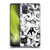 Ben 10: Ultimate Alien Graphics Ultimate Forms Soft Gel Case for Samsung Galaxy A71 (2019)