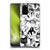 Ben 10: Ultimate Alien Graphics Ultimate Forms Soft Gel Case for Samsung Galaxy S20+ / S20+ 5G