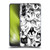Ben 10: Ultimate Alien Graphics Ultimate Forms Soft Gel Case for Samsung Galaxy S21 FE 5G
