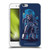 Ready Player One Graphics Iron Giant Soft Gel Case for Apple iPhone 6 / iPhone 6s