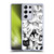 Ben 10: Ultimate Alien Graphics Ultimate Forms Soft Gel Case for Samsung Galaxy S21 Ultra 5G