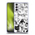 Ben 10: Ultimate Alien Graphics Ultimate Forms Soft Gel Case for Samsung Galaxy S21+ 5G