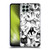 Ben 10: Ultimate Alien Graphics Ultimate Forms Soft Gel Case for Samsung Galaxy M33 (2022)