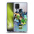 Ben 10: Ultimate Alien Graphics Character Art Soft Gel Case for Samsung Galaxy Note10 Lite