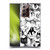 Ben 10: Ultimate Alien Graphics Ultimate Forms Soft Gel Case for Samsung Galaxy Note20 Ultra / 5G