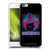 Ready Player One Graphics Character Art Soft Gel Case for Apple iPhone 6 Plus / iPhone 6s Plus