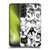 Ben 10: Ultimate Alien Graphics Ultimate Forms Soft Gel Case for Samsung Galaxy S22+ 5G