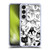 Ben 10: Ultimate Alien Graphics Ultimate Forms Soft Gel Case for Samsung Galaxy S23 5G