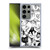 Ben 10: Ultimate Alien Graphics Ultimate Forms Soft Gel Case for Samsung Galaxy S23 Ultra 5G