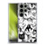 Ben 10: Ultimate Alien Graphics Ultimate Forms Soft Gel Case for Samsung Galaxy S23 Ultra 5G