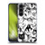 Ben 10: Ultimate Alien Graphics Ultimate Forms Soft Gel Case for Samsung Galaxy S23+ 5G
