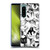Ben 10: Ultimate Alien Graphics Ultimate Forms Soft Gel Case for Sony Xperia 5 IV