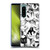 Ben 10: Ultimate Alien Graphics Ultimate Forms Soft Gel Case for Sony Xperia 5 IV