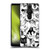 Ben 10: Ultimate Alien Graphics Ultimate Forms Soft Gel Case for Sony Xperia Pro-I