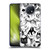 Ben 10: Ultimate Alien Graphics Ultimate Forms Soft Gel Case for Xiaomi Redmi Note 9T 5G