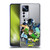 Ben 10: Ultimate Alien Graphics Character Art Soft Gel Case for Xiaomi 12T Pro