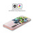 Ben 10: Ultimate Alien Graphics Character Art Soft Gel Case for Xiaomi 12T Pro