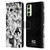 Ben 10: Ultimate Alien Graphics Ultimate Forms Leather Book Wallet Case Cover For Samsung Galaxy A14 5G